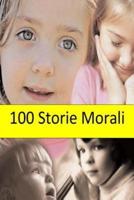 100 Storie Morali