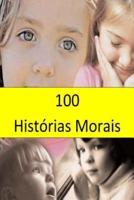 100 Histórias Morais