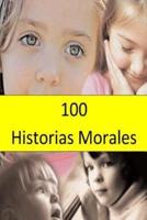 100 Historias Morales