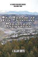The Venom of Vengeance