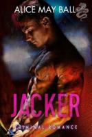 Jacker