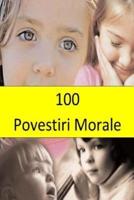 100 Povestiri Morale