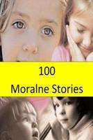 100 Moralne Stories