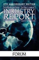 Submarine Telecoms Industry Report