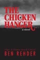 The Chicken Hanger