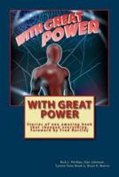 With Great Power