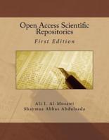 Open Access Scientific Repositories