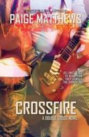 Crossfire