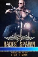 Hades' Spawn Motorcycle Club