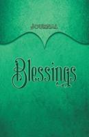 Blessings Journal