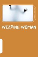 Weeping Woman