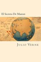 El Secreto De Maston (Spanish Edition)