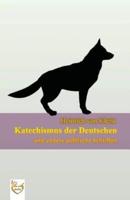 Katechismus Der Deutschen