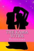 The Kama Sutra