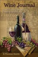 The Wine Journal