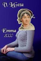 Emma2000