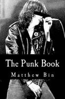 The Punk Book