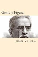 Genio Y Figura (Spanish Edition)