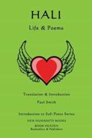 Hali - Life & Poems