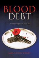 Blood Debt