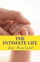 The Intimate Life