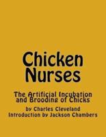 Chicken Nurses