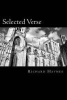 Selected Verse