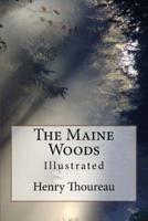 The Maine Woods