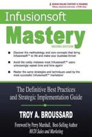 Infusionsoft Mastery