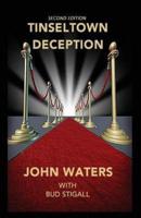 Tinseltown Deception