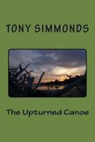 The Upturned Canoe