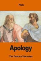 Apology
