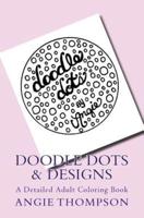 Doodle Dots & Designs