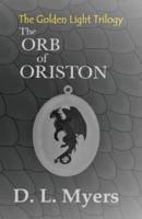 The Orb of Oriston
