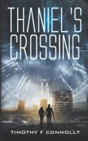 Thaniel's Crossing