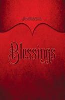 Blessings Journal