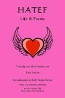 Hatef - Life & Poems