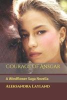 Courage of Ansgar