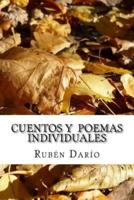 Cuentos Y Poemas Individuales