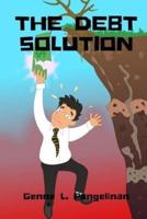 The Debt Solution