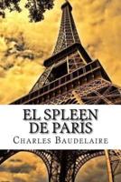 El Spleen De París