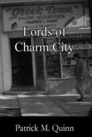 Lords of Charm City