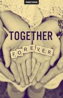 Together Forever