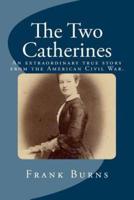 The Two Catherines: An extraordinary true story from the American Civil War.