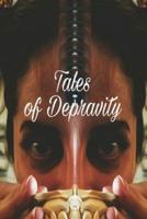 Tales of Depravity