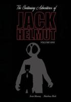 Jack Helmut Vol 1