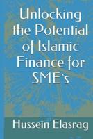 Unlocking the Potential of Islamic Finance for Small Business