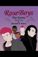Rose Boys