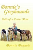 Bonnie's Greyhounds