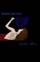Obsidian; Yuna's Story